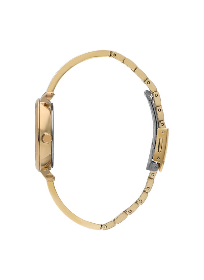 buy-lee-cooper-women-s-metal-analog-watch-lc07813-120-32-mm_amq