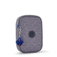 buy-kipling-100-pens-almost-jersey-combo-large-pencase_o2p