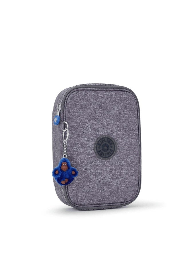 buy-kipling-100-pens-almost-jersey-combo-large-pencase_o2p
