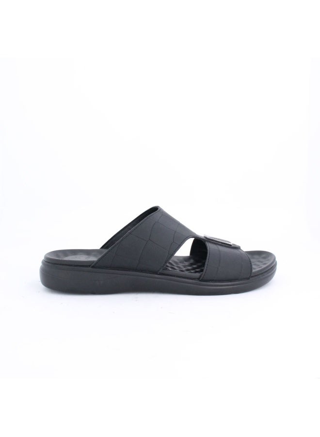 buy-milano-crokenn_nsn