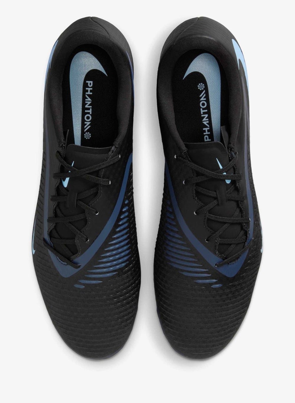 buy-nike-men-s-phantom-6-low-academy-soft-ground-football-shoes_h43