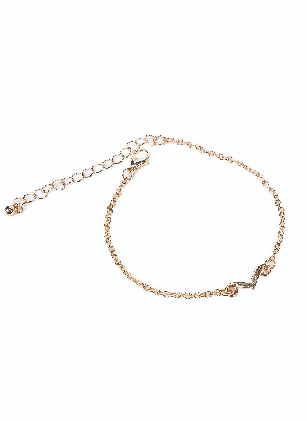 buy-amica-beaded-embellished-set-of-3-bracelets_9qe