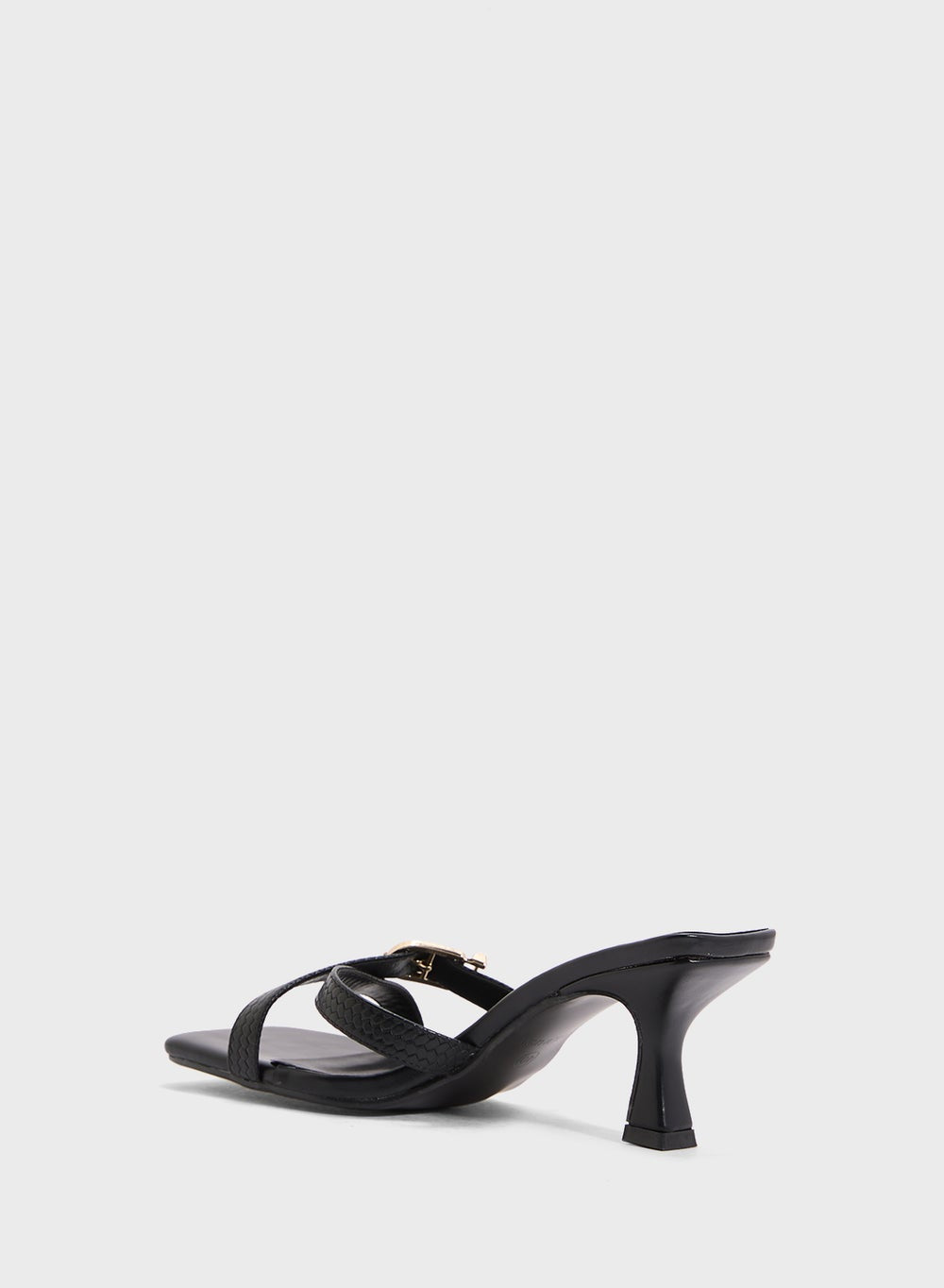 buy-ginger-heeled-mule-with-buckle_olj