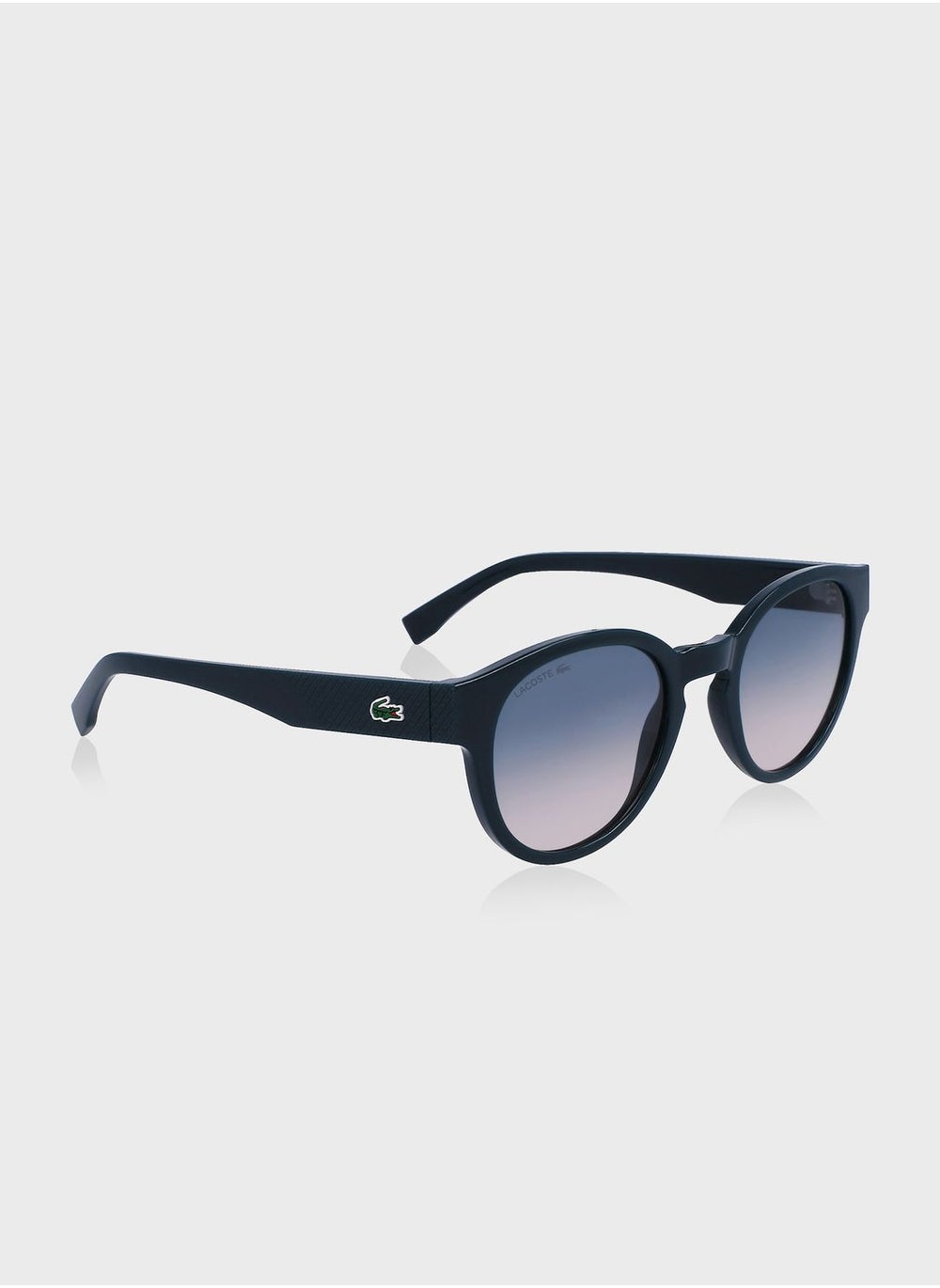 buy-lacoste-oval-shape-sunglasses_3wd