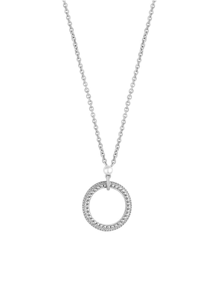 buy-saint-honore-gala-silver-necklace-for-women-s_uec