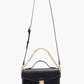 buy-flora-bella-by-shoexpress-women-s-monogram-print-crossbody-bag-with-adjustable-strap-and-twist-lock_l2d