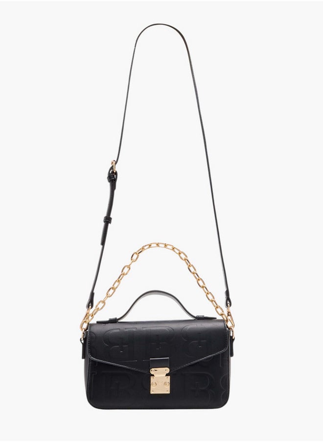 buy-flora-bella-by-shoexpress-women-s-monogram-print-crossbody-bag-with-adjustable-strap-and-twist-lock_l2d
