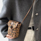 buy-yuniqee-brown-animal-print-lifestyle-sling-bag_kqg