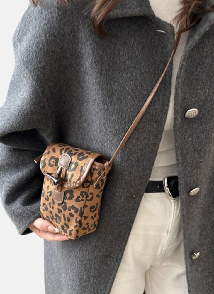 buy-yuniqee-brown-animal-print-lifestyle-sling-bag_kqg