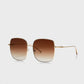 buy-30sundays-one-square-sunglasses_t68