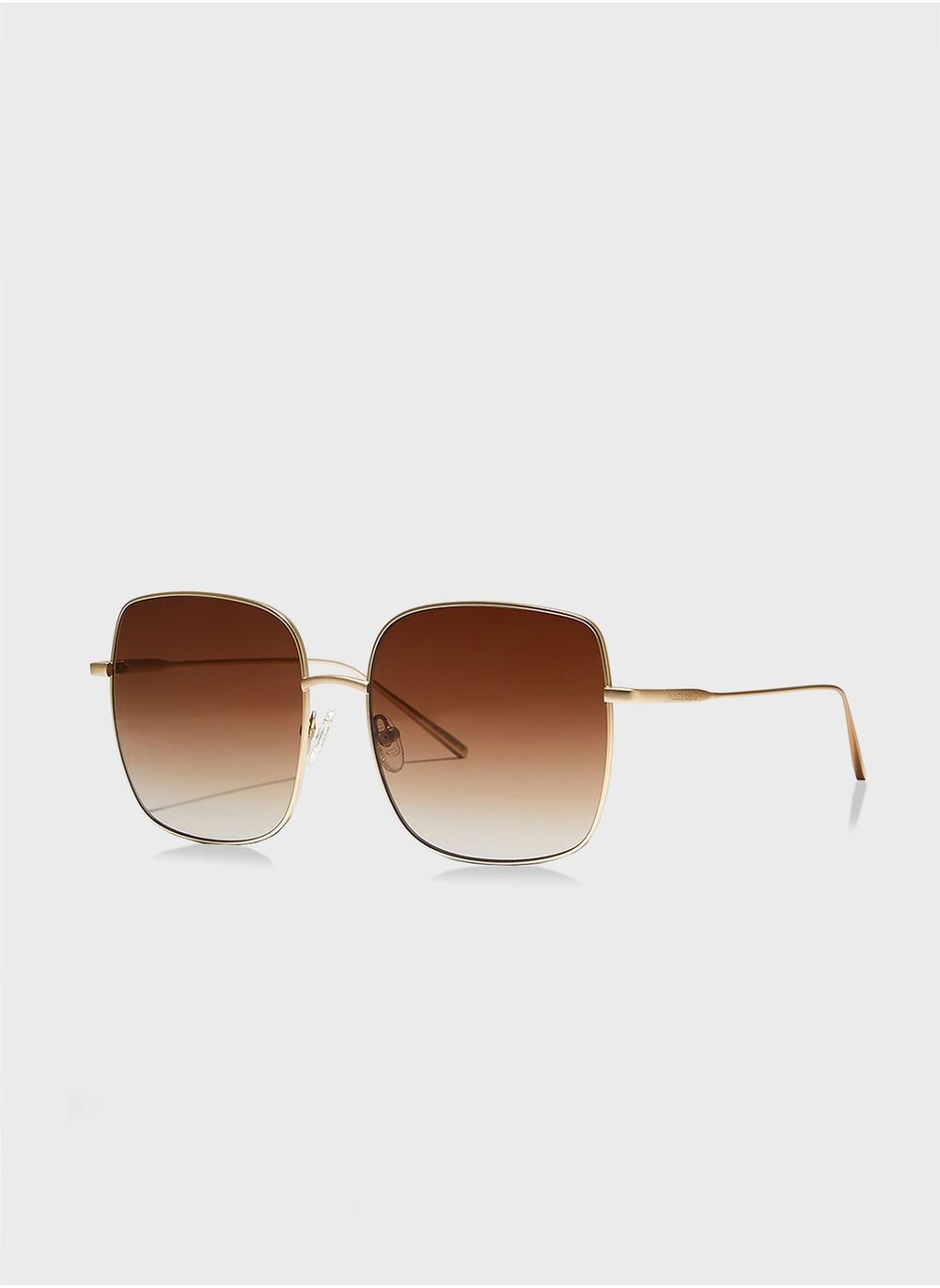buy-30sundays-one-square-sunglasses_t68