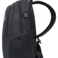 buy-cabinpro-premium-backpack-water-resistant-daypack-with-built-in-usb-port-for-men-and-women-on-casual-business-school-college-travel-cp014-black_113