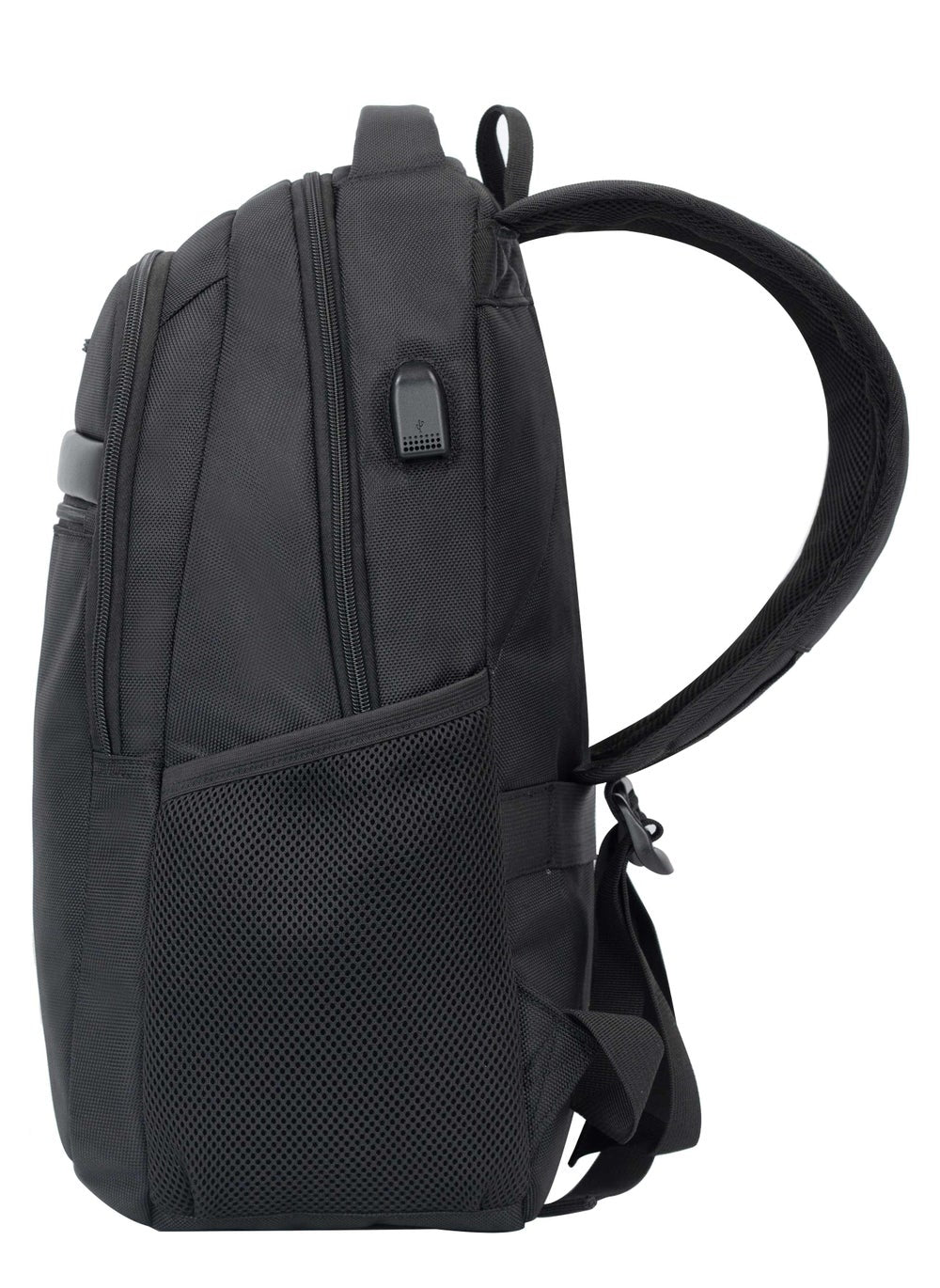 buy-cabinpro-premium-backpack-water-resistant-daypack-with-built-in-usb-port-for-men-and-women-on-casual-business-school-college-travel-cp014-black_113