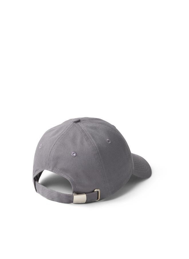 buy-calvin-klein-logo-detailed-curved-peak-cap_9x9