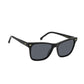 buy-carrera-carrera-3001-s-wayfarers-sunglasses_bx9