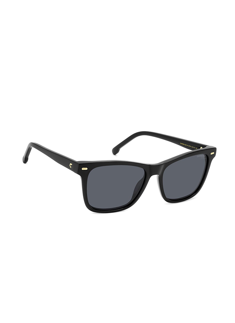 buy-carrera-carrera-3001-s-wayfarers-sunglasses_bx9