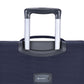 buy-eminent-unisex-soft-travel-bag-cabin-luggage-trolley-polyester-lightweight-expandable-4-double-spinner-wheeled-suitcase-with-3-digit-tsa-lock-e751-navy-blue_r6n