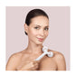 Starlight Sonic 4-in-1 Facial & Body Roller for Tighter Skin