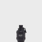 VIKTOR & ROLF Spicebomb Dark Leather 50ml – A Bold Essence for Men
