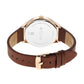 buy-titan-workwear-silver-dial-brown-leather-strap-watch_7s7