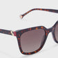 buy-carolina-herrera-her-0236-s-oversized-sunglasses_m2q