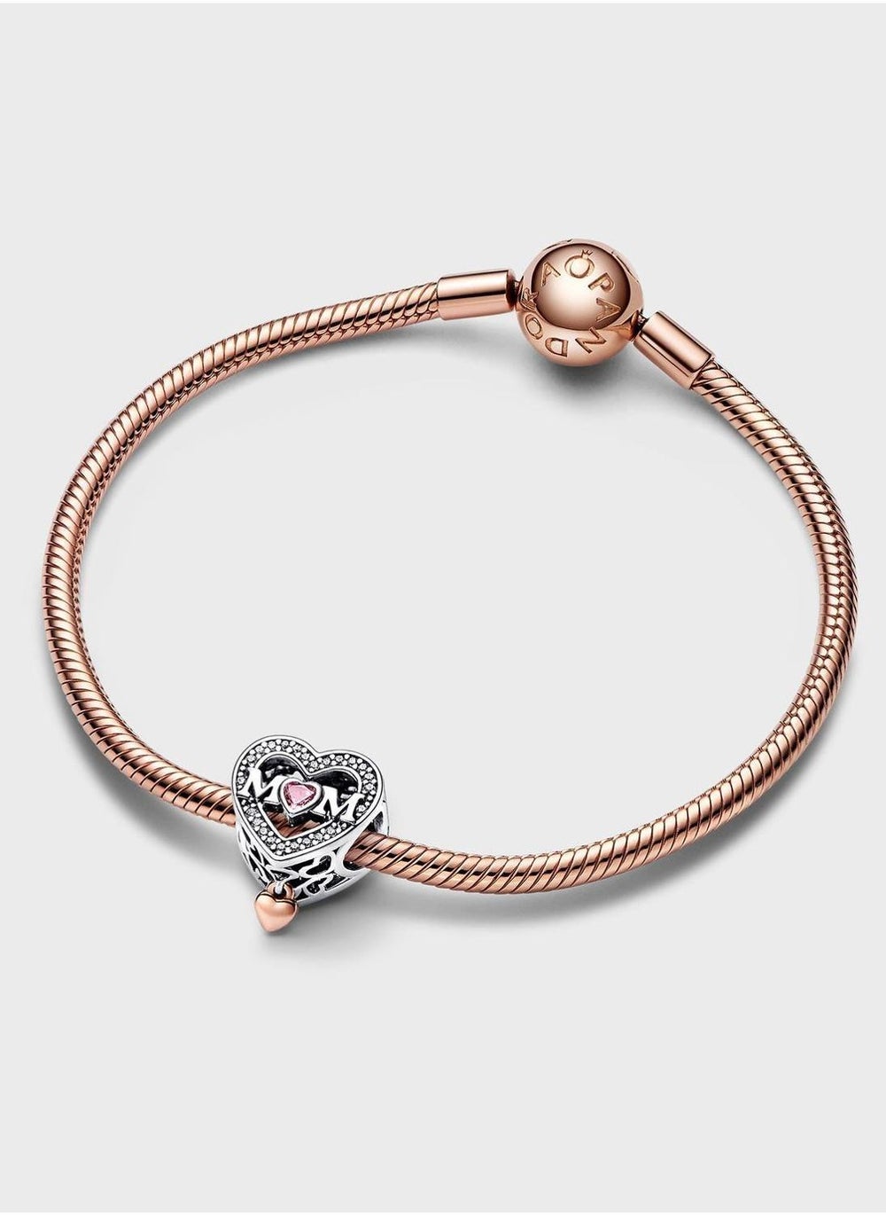 buy-pandora-14k-rose-gold-plated-mum-heart-sterling-silver-charm-bracelet_5bn