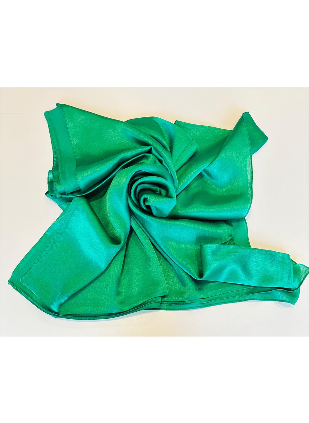 buy-mizalle-satin-texture-special-shawl_zqn