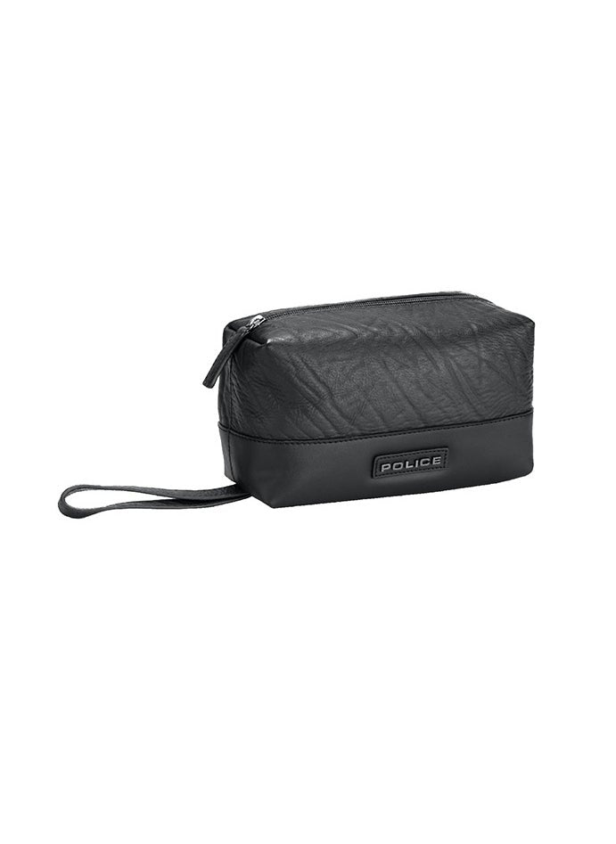 buy-police-zip-closure-toiletry-pouch-black_t19