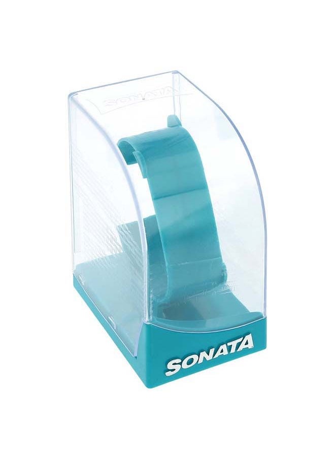 buy-sonata-round-shape-metal-analog-wrist-watch-8096ym02-23mm-golden_ty6