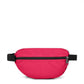 buy-eastpak-springer-strawberry-pink-small-waist-bag_vcg