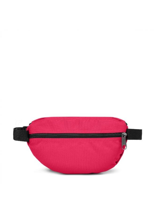 buy-eastpak-springer-strawberry-pink-small-waist-bag_vcg