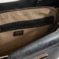 buy-guess-meridian-girlfriend-satchel_3ii
