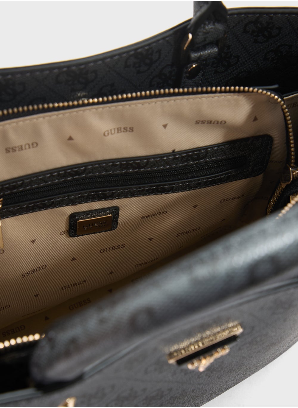 buy-guess-meridian-girlfriend-satchel_3ii