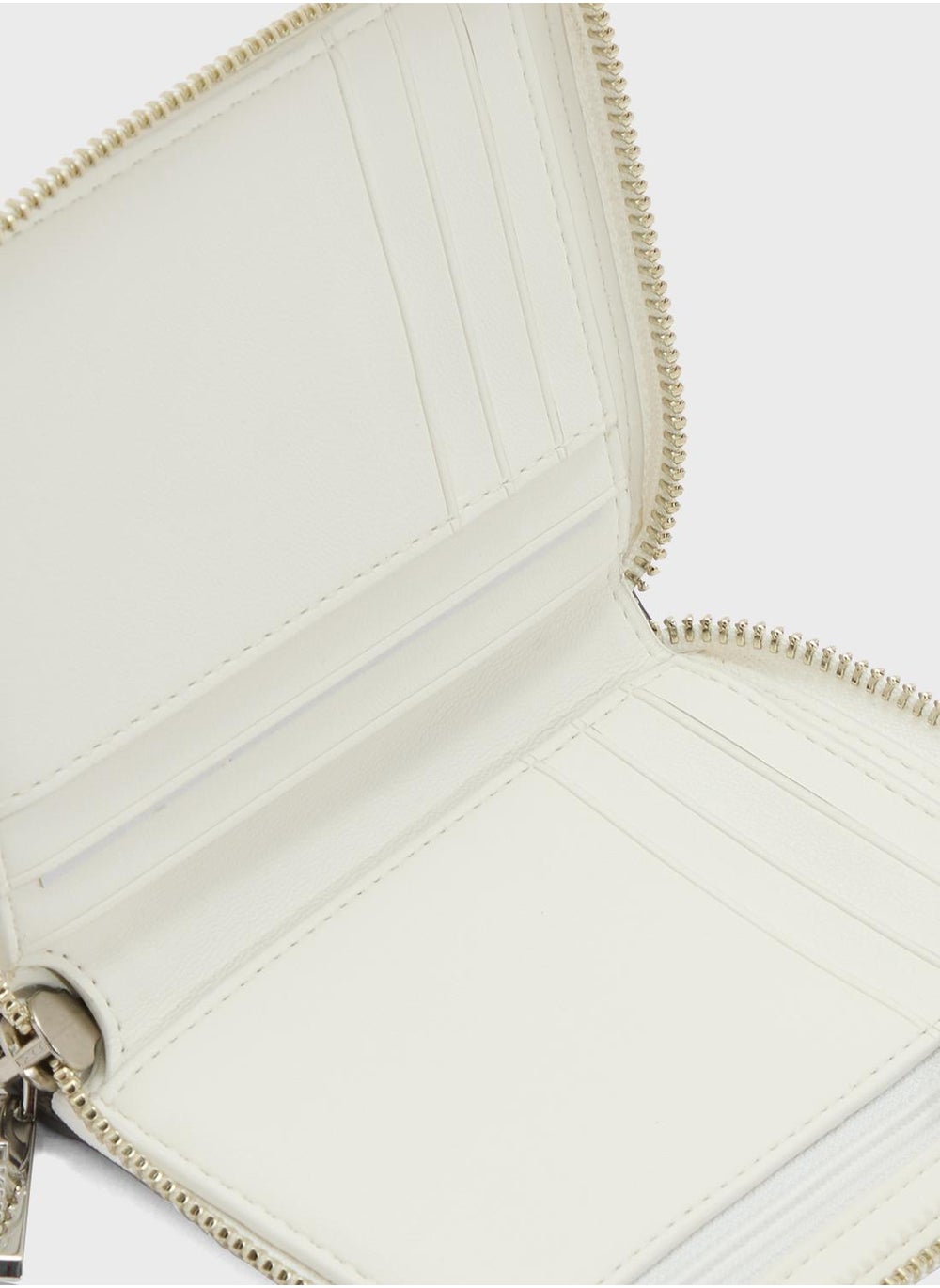 buy-dkny-avril-zip-around-wallet_bej