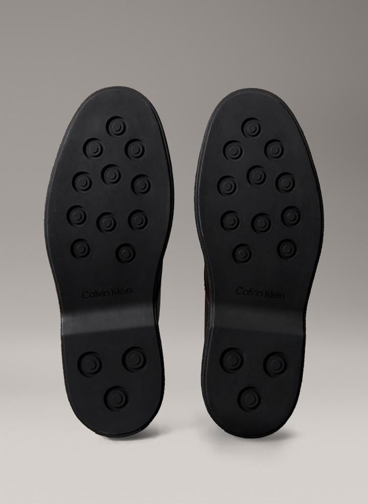 buy-calvin-klein-chelsea-ankle-boots_3wv