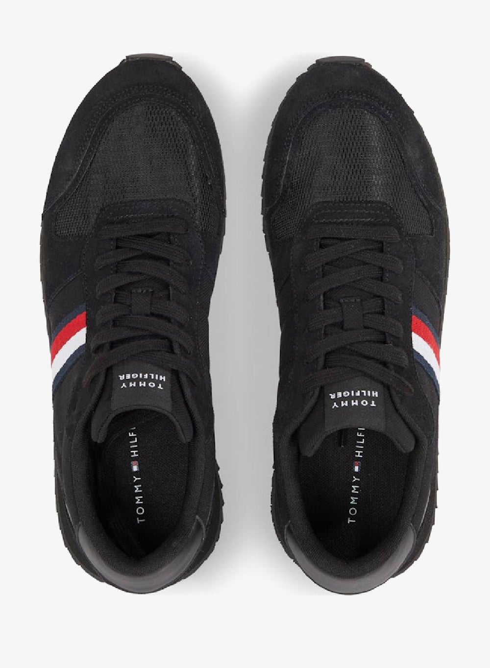 buy-tommy-hilfiger-cleat-signature-tape-sneakers_a0f