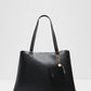 buy-aldo-korer-satchel_xhz