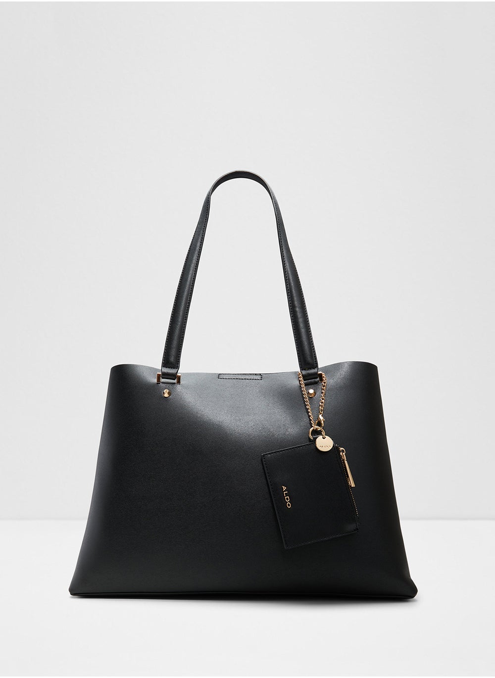 buy-aldo-korer-satchel_xhz