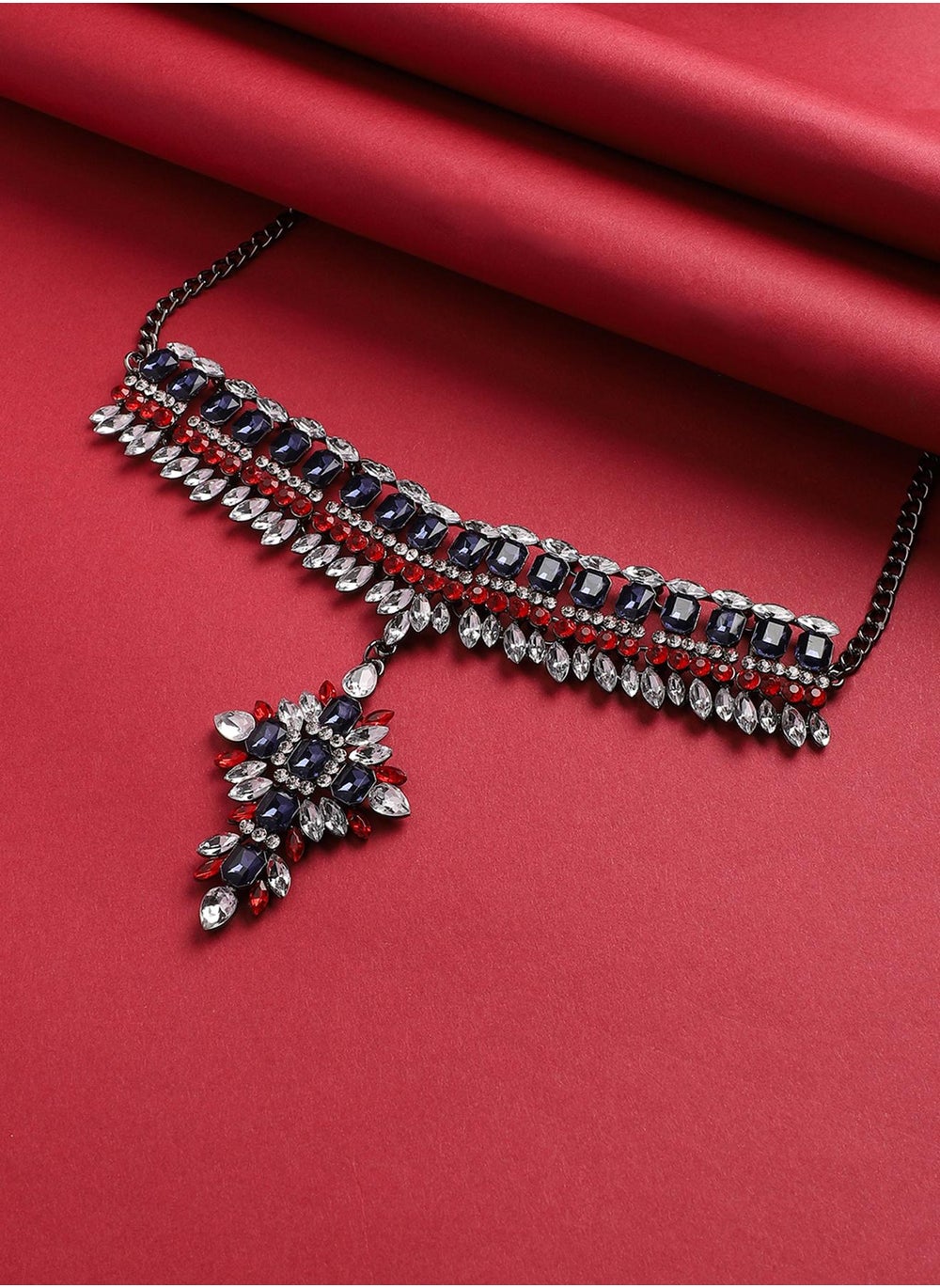 buy-sohi-crystal-drop-necklace_z56