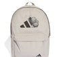 buy-adidas-adidas-classic-yay-graphic-backpack_838