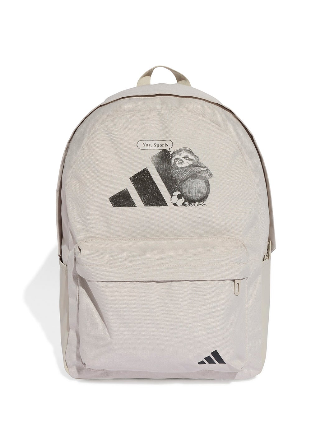 buy-adidas-adidas-classic-yay-graphic-backpack_838