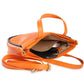 buy-caprese-caprese-gracie-solid-orange-faux-leather-medium-satchel-bag_qho