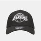 buy-new-era-mens-nba-los-angeles-lakers-essential-outline-9forty-cap_nc5