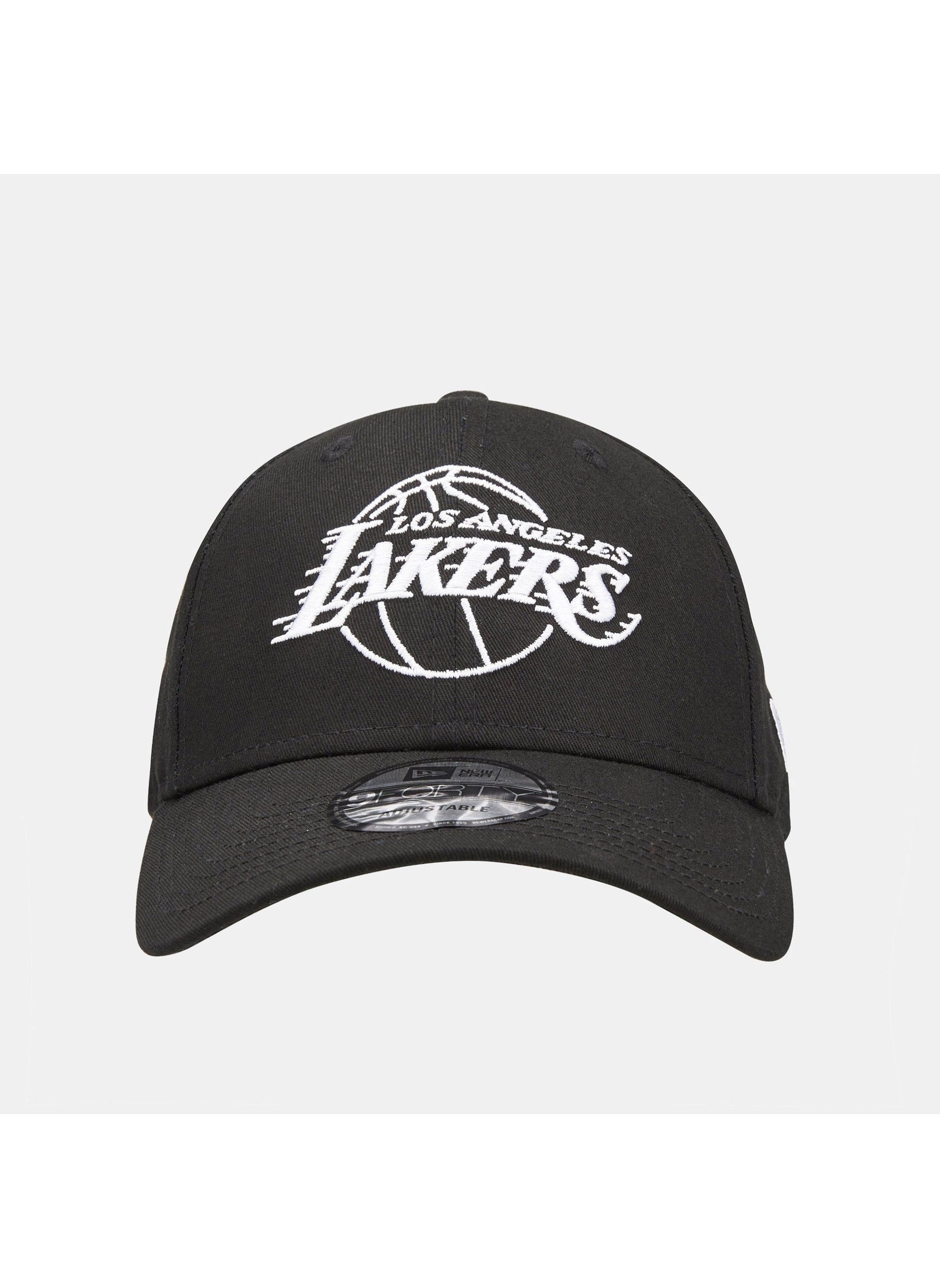 buy-new-era-mens-nba-los-angeles-lakers-essential-outline-9forty-cap_nc5