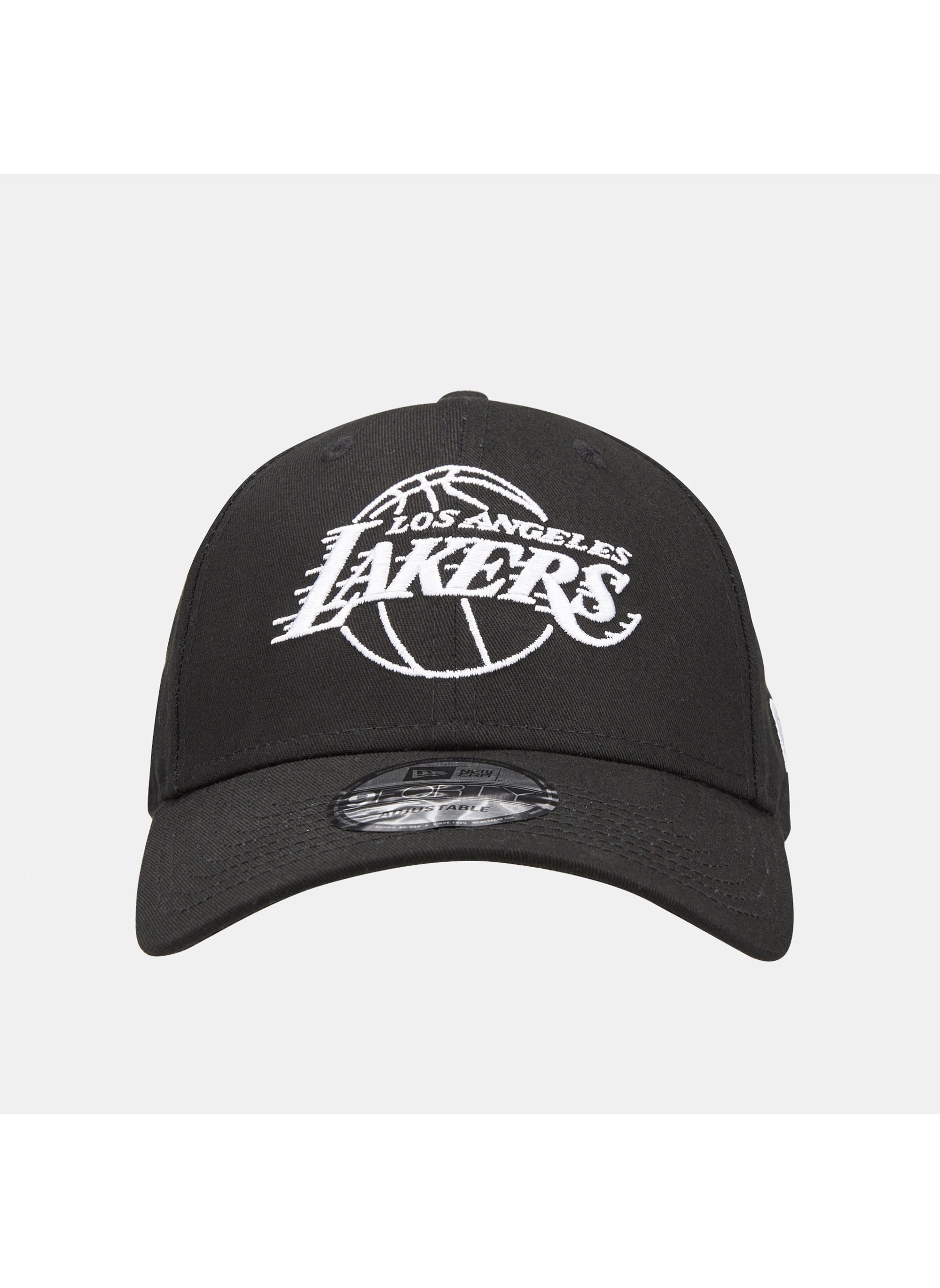 buy-new-era-mens-nba-los-angeles-lakers-essential-outline-9forty-cap_nc5