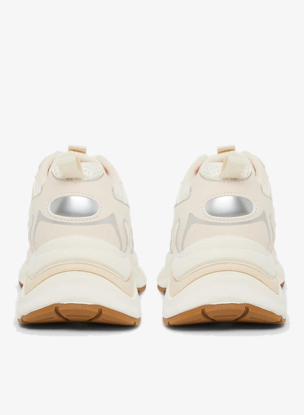 buy-styli-styli-beige-lace-up-chunky-sneakers_olz