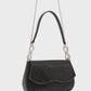buy-ella-limited-edition-by-namshi-ladies-shoulder-bag_fz3