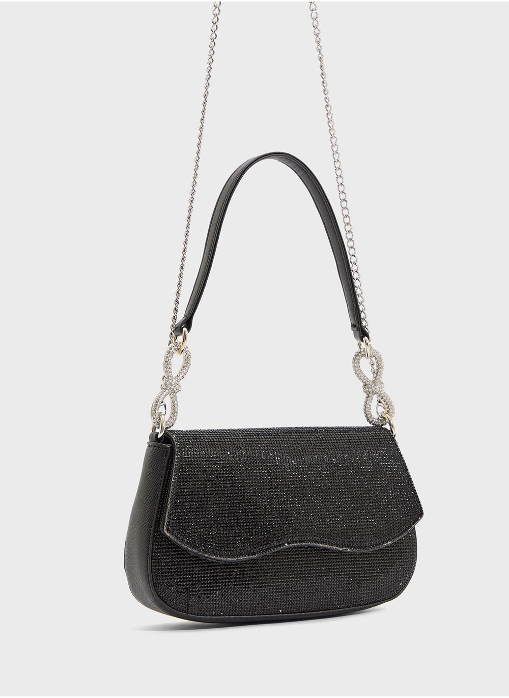 buy-ella-limited-edition-by-namshi-ladies-shoulder-bag_fz3