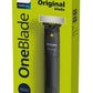 Philips OneBlade Hybrid Styler QP1424/10