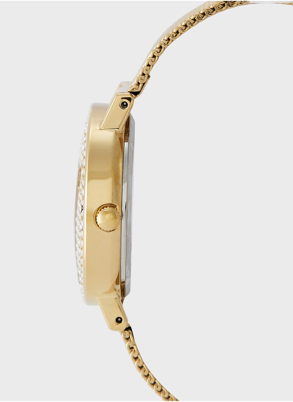 buy-guess-mini-iconic-steel-strap-analog-watch_dlv